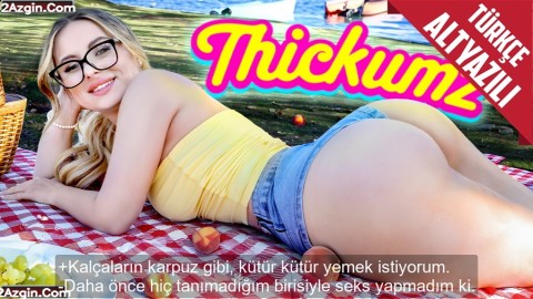 En çok izlenen yabancı porno